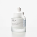 SKIN1004 Madagascar Centella Niacinamide 10 Boosting Shot Ampoule