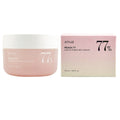 Anua Peach 77 Niacin Enriched Cream 50Ml / 1.69Oz, Anua Peach Cream, Korean Skin