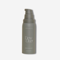 Dew Over Hypochlorous Acid Toner