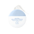 Dr. Althea Aqua Glowing Sunscreen SPF50+ PA++++