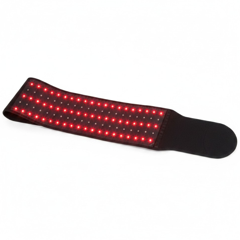 Light Therapy X