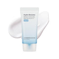 Sungboon Editor Hydro Booster Moisture Sunscreen Broad Spectrum SPF 30