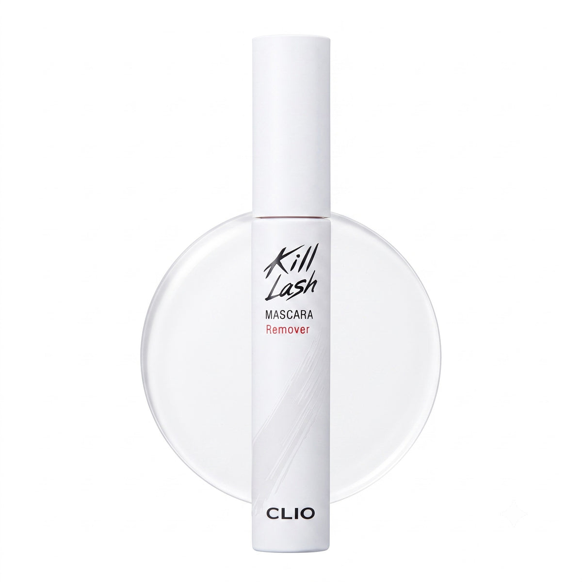 CLIO Kill Lash Mascara Remover 8.5g