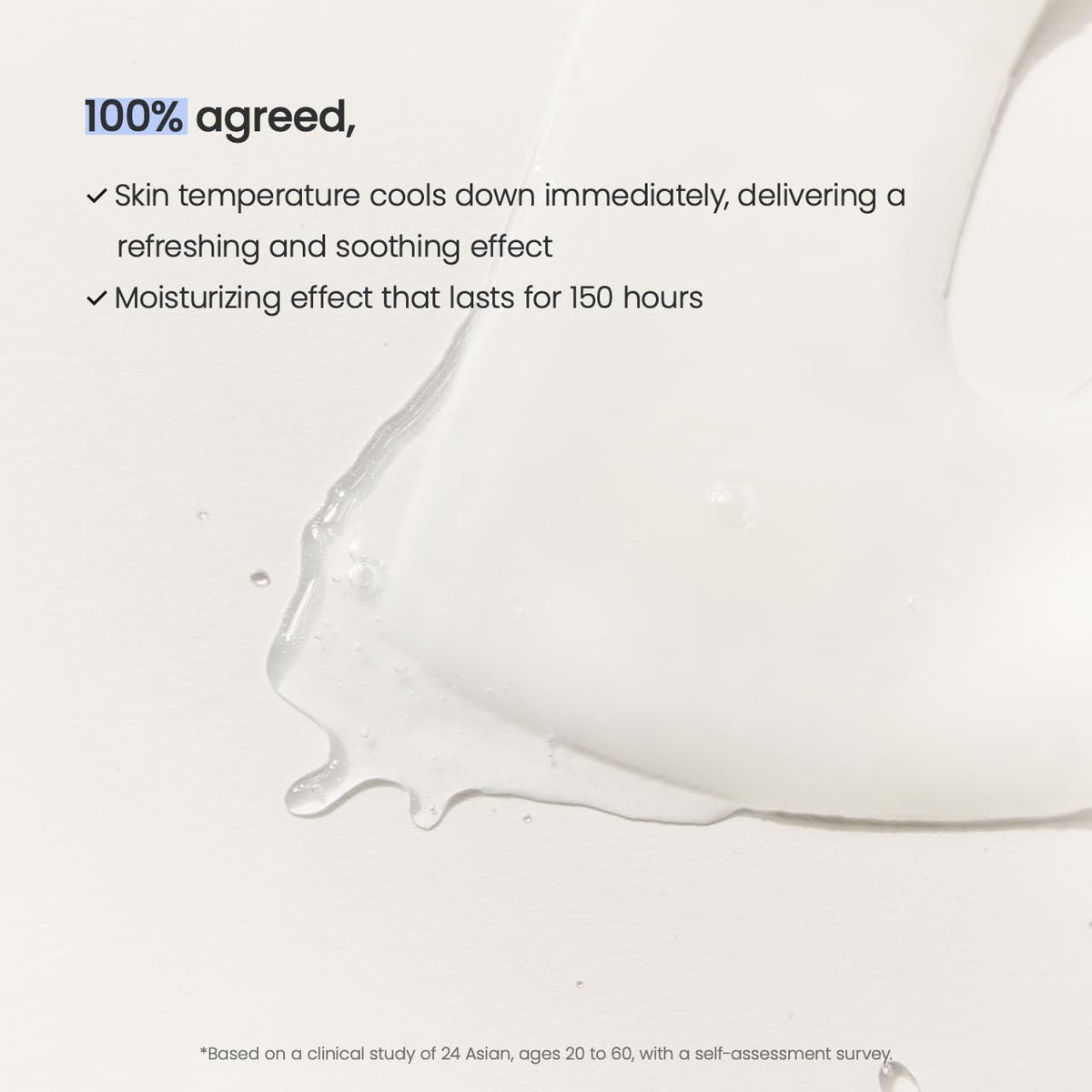 Biodance Hydro Cera-Nol Real Deep Mask