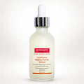60ml Luminous Mighty Punch Serum