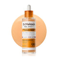 Dr. Melaxin Peel Shot Exfoliating Kojic Acid Turmeric Serum