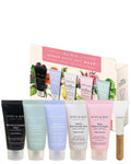 Mary & May Vegan Wash Off Mask Mini Gift Set