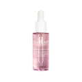 [Lumo] Vegan Collagen Face Serum - Firming Peptide Serum Formulated with Hyaluronic Acid for Smoother, Plump-Looking Skin - Helps to Reduce the Appearance of Fine Lines + Wrinkles (1 Fl Oz)