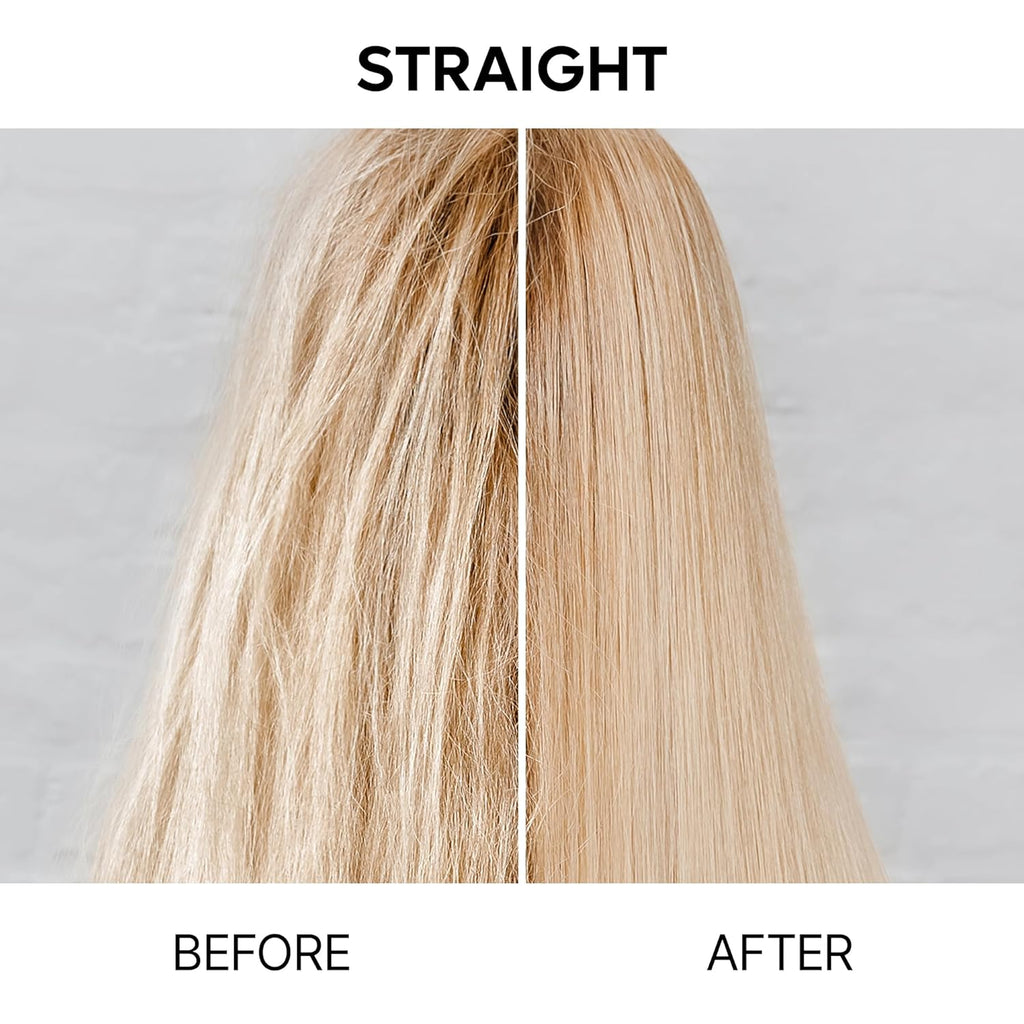 Dr. Melaxin Bondex Clinic I Protein Binding Remodeling Shampoo
