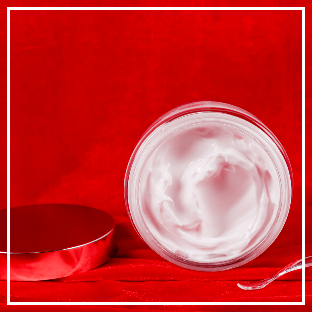 Precious Pearl Radiance Brightening Cream