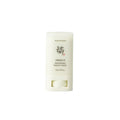 Matte Sunstick Mugwort + Camelia SPF 50+ PA++++