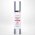 Snail Mucin 98 Power Bomb Essence