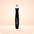 Anti-Wrinkle & De-Puffing Eye Serum Roller