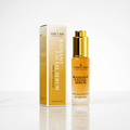 Face Radiance Serum