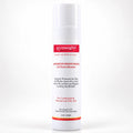 Advanced Brightening Gel Foam Cleanser | Rice Extract