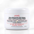 Ultra-Advanced Anti-Aging Daily Resurfacing Pads