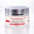 Precious Pearl Radiance Brightening Cream