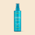 Keratin & Sea Salt Hair Texturizer