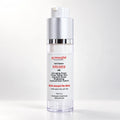 Second Chance Hyper Serum - AM