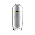 Elizabeth Arden Superstart Skin Renewal Booster 50ml - Anti-Aging Skincare for Rejuvenated Skin