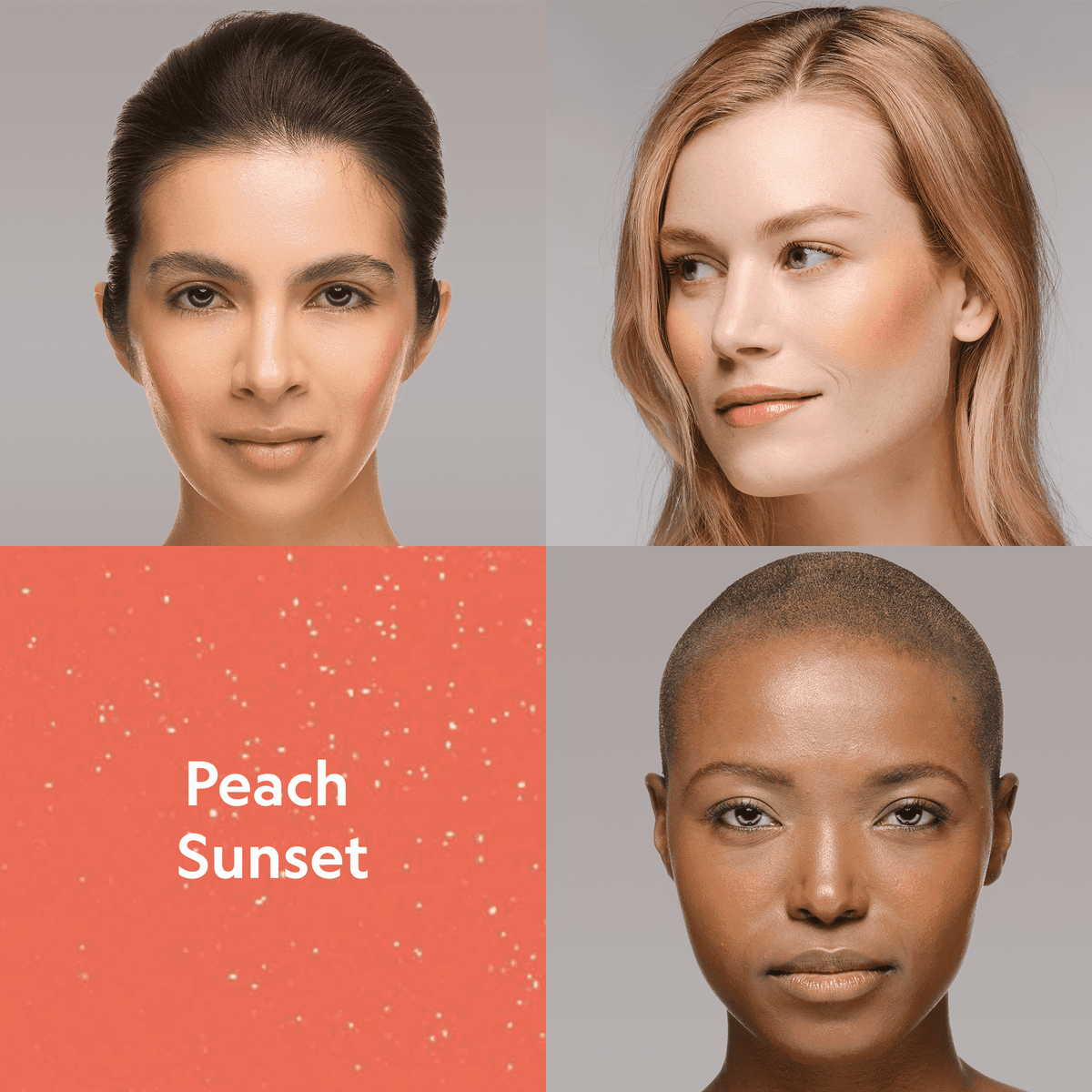 Super Serum Silk Buildable Cream Blush