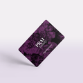 PRAI Beauty Gift Card