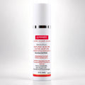 Thick As Thieves Pure Glycolic Acid Lactic Acid Extreme Gel Peel - 30ml