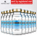 Hyaluronic Acid Hydrating Serum