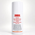 Habaek Sun Protection Face Moisturizer SPF50 | Peptides | Niacinamide