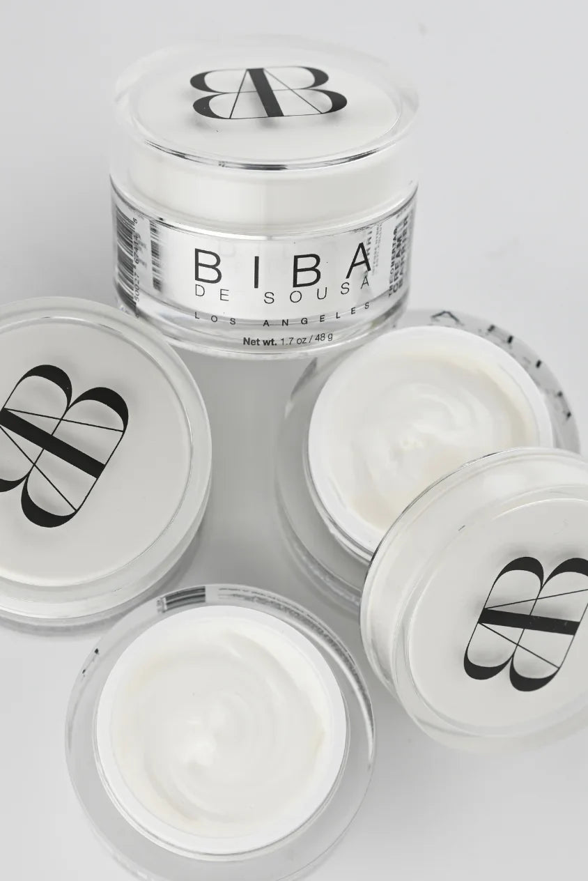 The Onerta® Cream Barrier