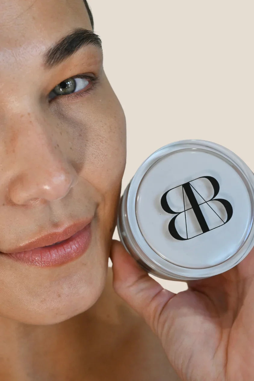 The Onerta® Cream Barrier