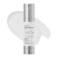 CICA Reedle Shot 100, Spicule Microneedling Serum for Pore Care & Exfoliation, Exosome, Centella Asiatica for Glass Skin, Skin Texture, Korean Liquid Skin Booster (1.69 Fl Oz / 50Ml)