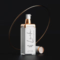 Advanced Anti-Aging Daily Serum