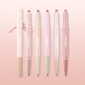 colorgram All In One Over-Lip Maker 0.7g