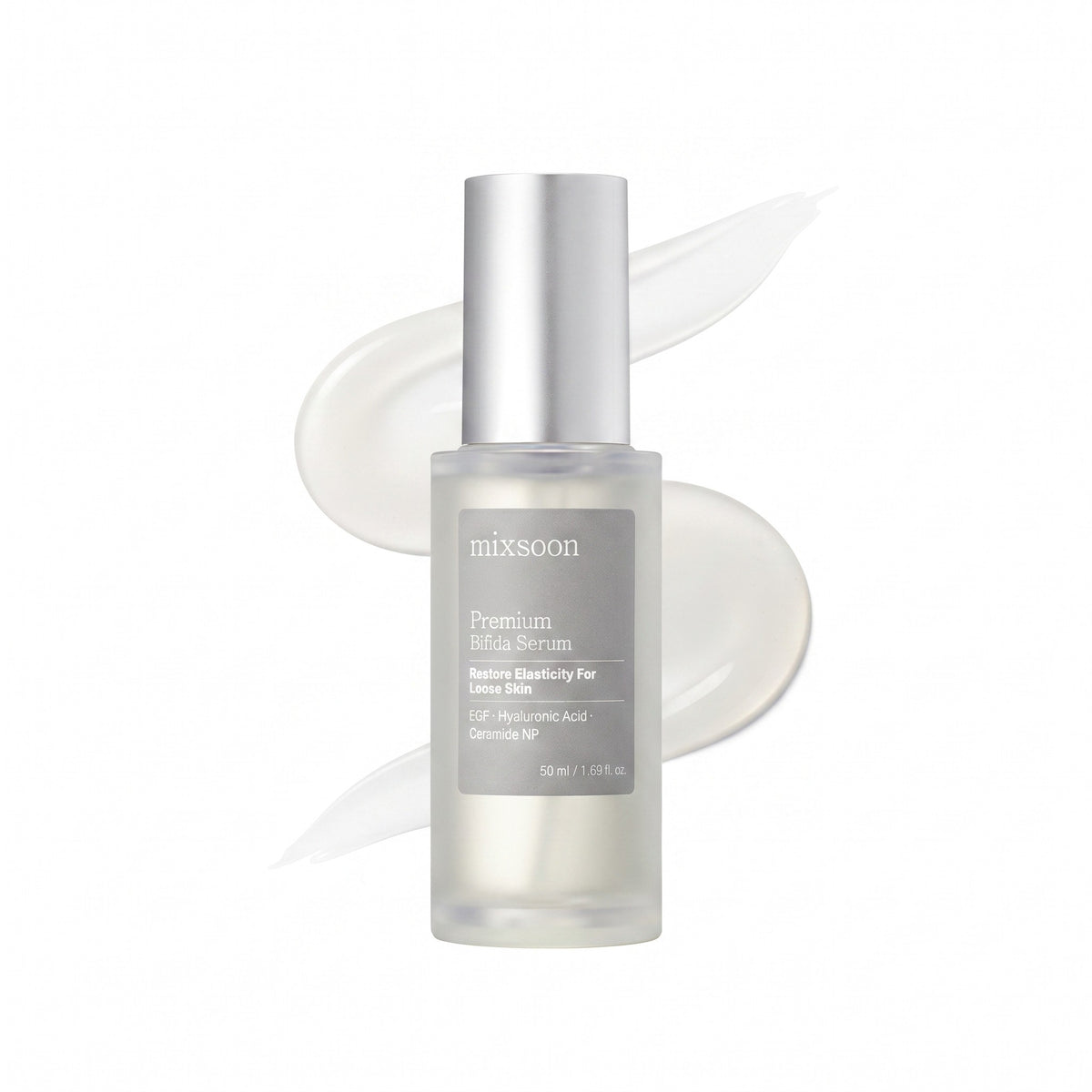 mixsoon Premium Bifida Serum 50ml