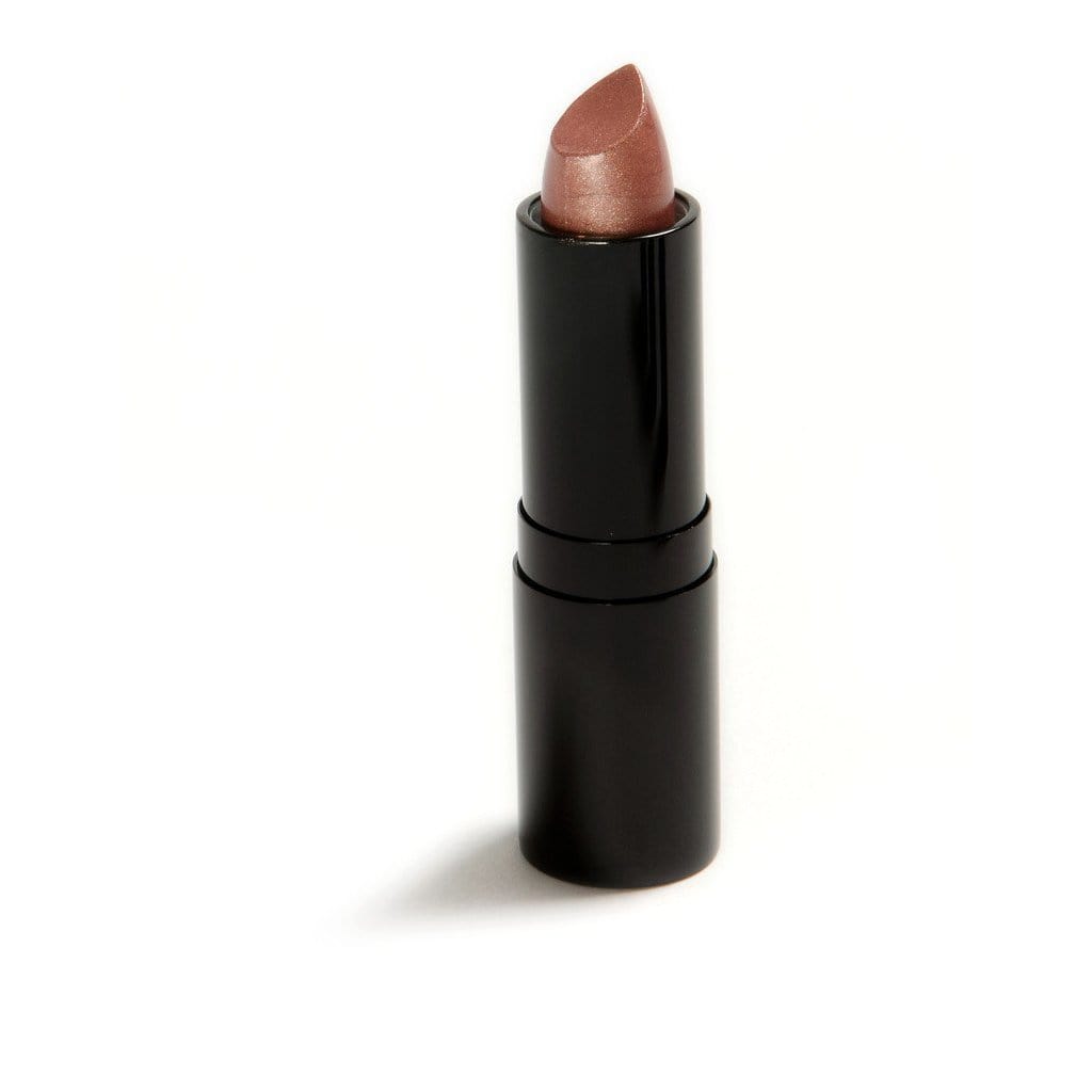 Copper Rose Lipstick
