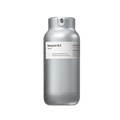 Professional Booster Serum — 48ml