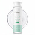 make p:rem Safe me Relief Essence Toner 200ml