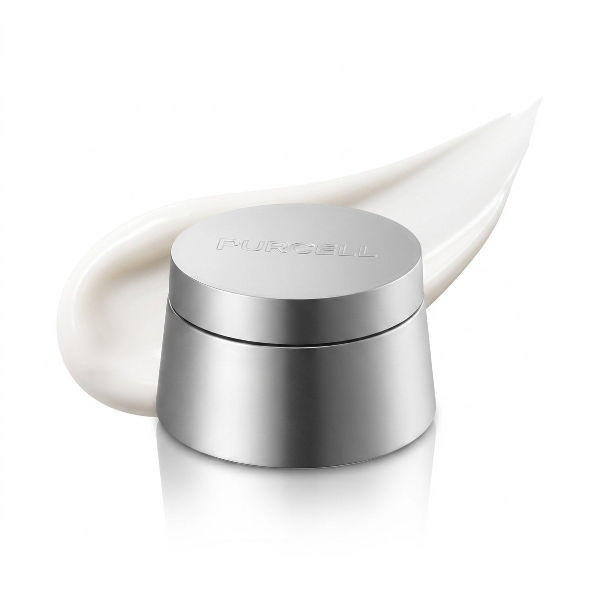 PURCELL Pixcell Biom 5+ Probiotics Rebooting Cream 50ml