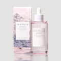 Madagascar Centella Poremizing Fresh Ampoule 100Ml