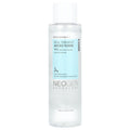 Real Ferment Micro Toner, 5.07 Fl Oz (150 Ml)