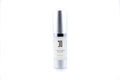 Fruit Enzyme Revitalizing Eye Serum