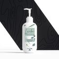Daily Nourishing Hand & Body Moisturizer