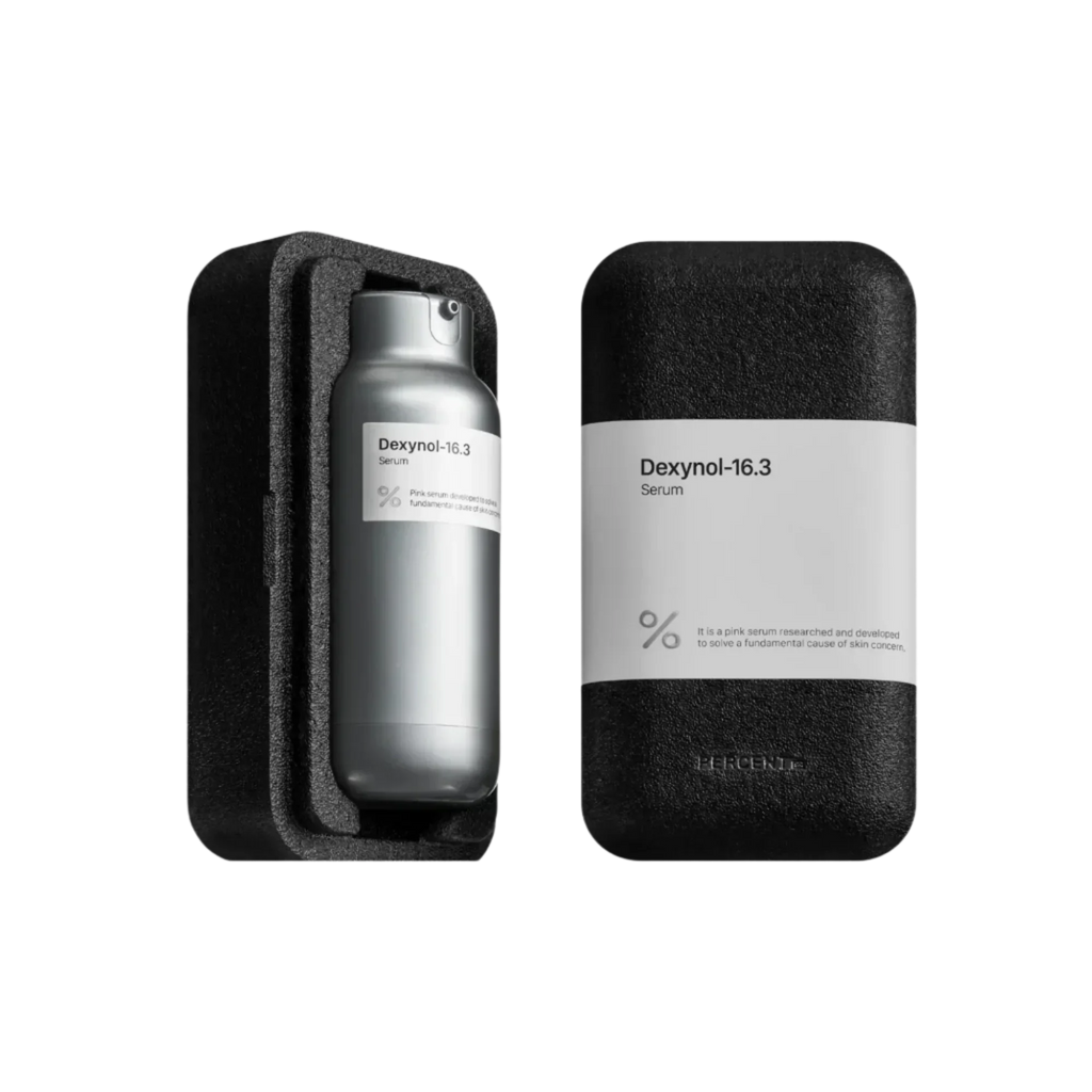Professional Booster Serum — 48ml