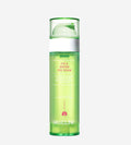MAXCLINIC Cica Biome Oil Foam 110ml