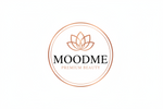 Moodme - Home