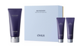 O HUI Age Recovery Soft Amino Foam Special Set (180ml+45mlx2ea)