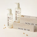 [SOME BY MI] Lacto Soy Sebum & Blackhead Cleansing Oil 200ml