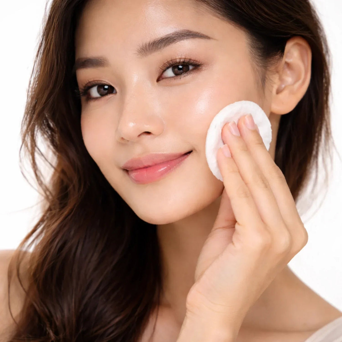 Anti-Aging Bundle, Large